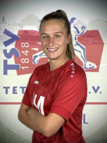 Simone Birkle