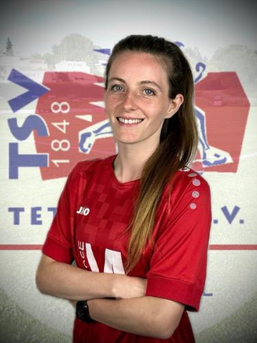 Lena Bucher