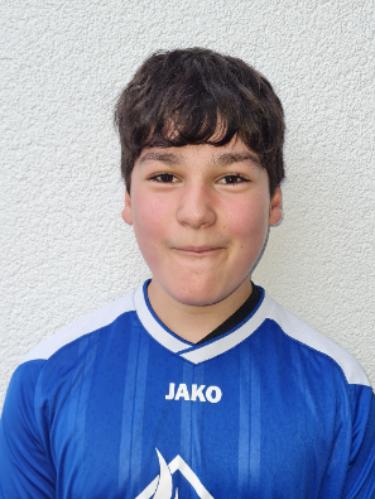Eldin Yalcin