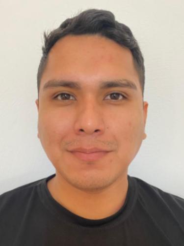 Franco Nicolas Gutierrez