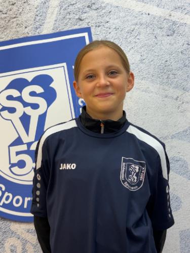 Agnieszka Gawel