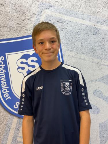 Oscar Löffler