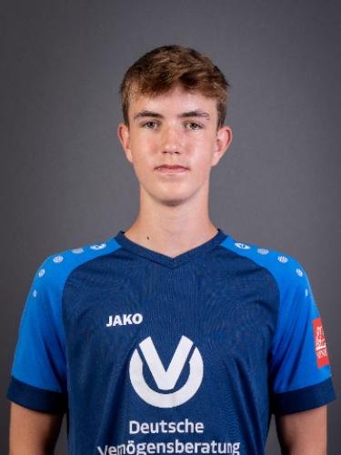 Jannis Diephaus