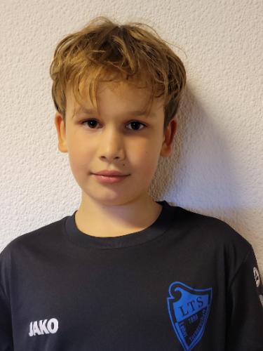 Maxim Wiese