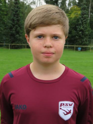 Henning Jennssen