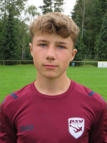 Moritz Adomeit