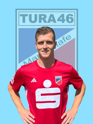 Thomas Brungers