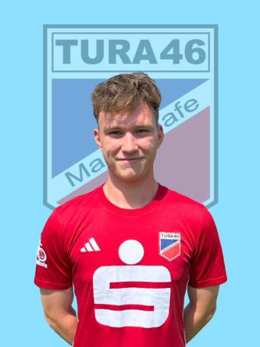 Hauke Dirks