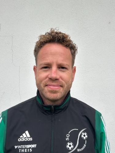 Daniel Döring