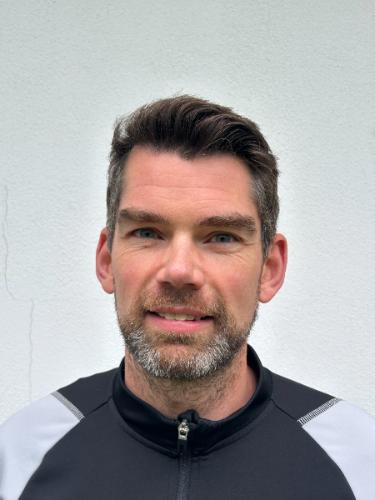 Henning Berges