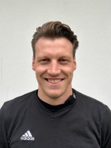 Mathis Heder