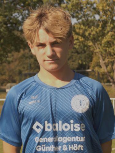 Piotr Mikolaj Gramsz