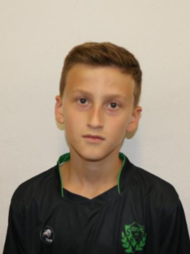 Mario Kola