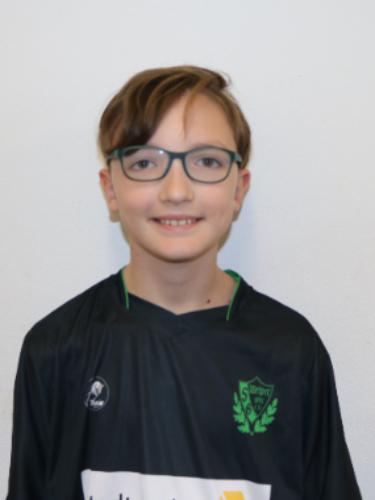 Lasse Wilfried Jemrych