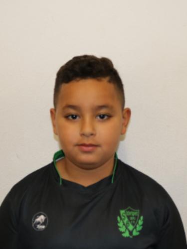 Abdel Wahab Hamroune