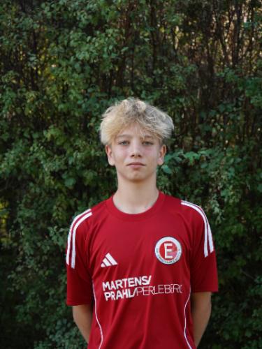 Oskar Subat
