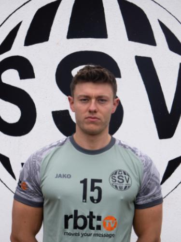 Roman Büller