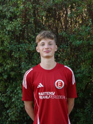 Marlon Max Konowalow