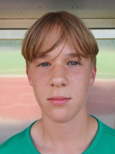 Marcel Kazmierczak