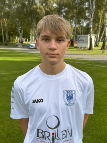 Richard Niederstraßer