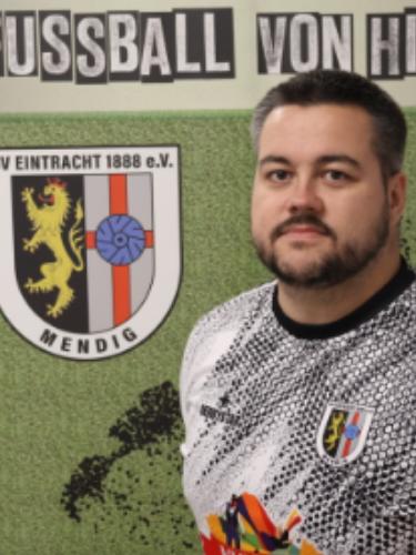 Marc Brunzel