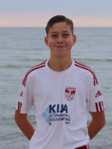 Henry Eppert