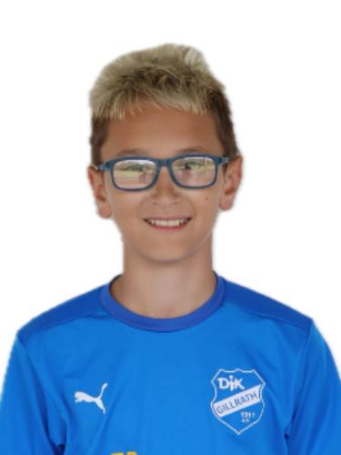 Ivan Haleta