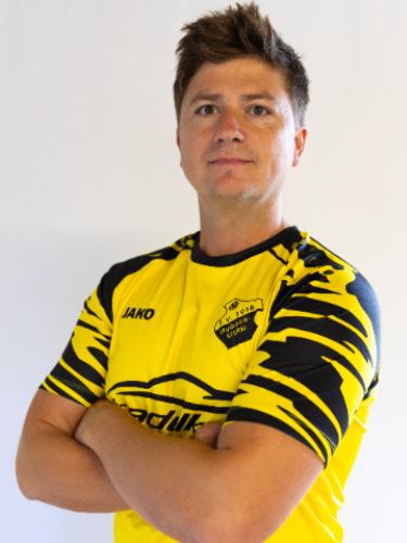 Julian Schnepf