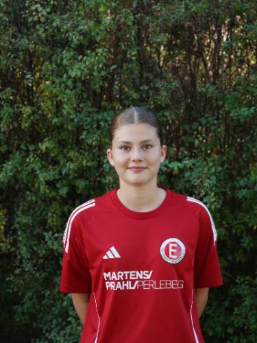 Finja Schmidt