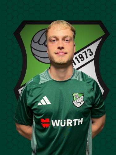 Lukas Heimerl