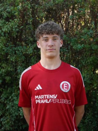 Pepe Steffen