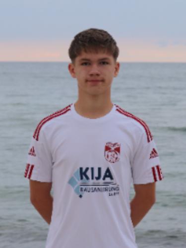 Pepe Sellheier