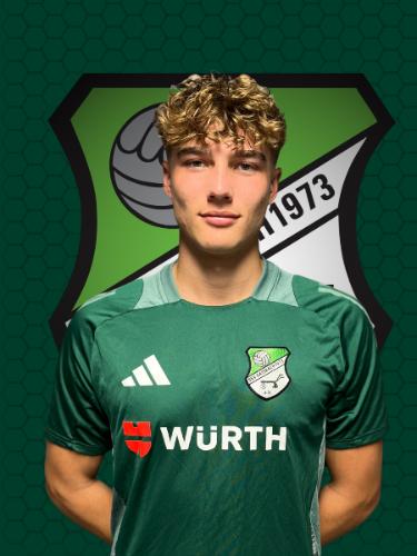 Lorenz Kurrle