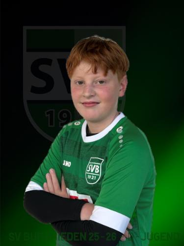 Hannes Zugenmaier