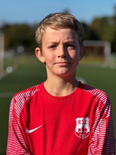 Mattis Björn Panteleit