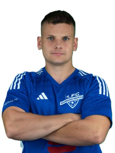 Philipp Sundt
