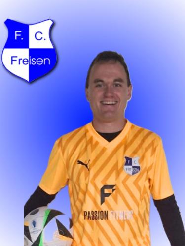 Jens Dumitru Jurgutat