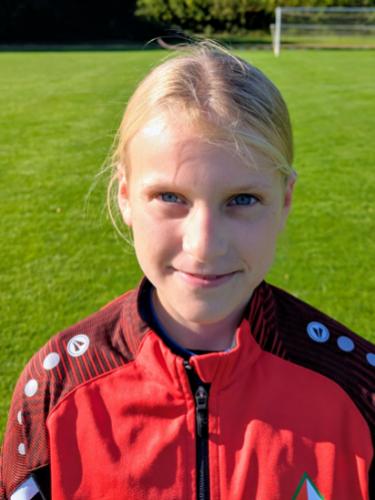 Jonna Marlitt Magnus