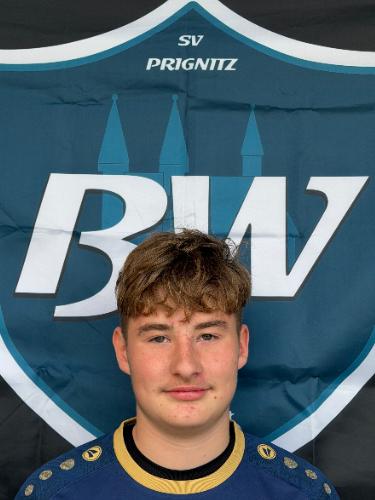Matthis Krämer