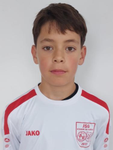 Taavi Klose
