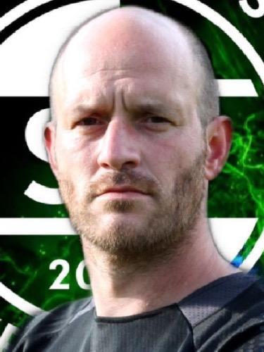 Sebastian Bauer