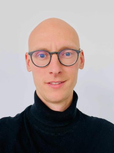 Fabian Skora