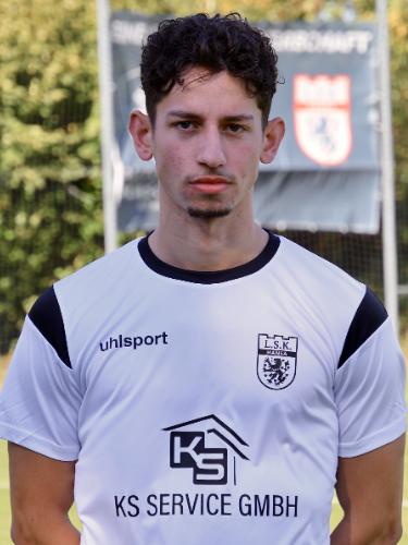 Erchan Turan Husejnov