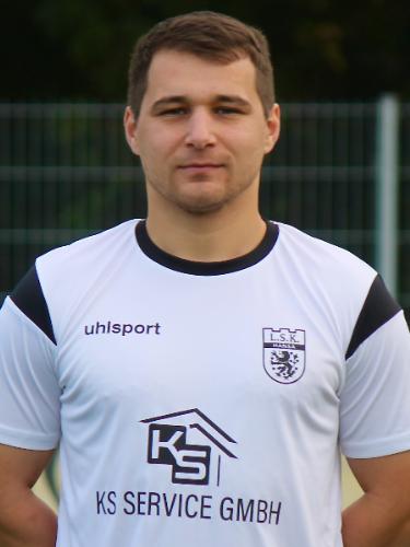 Daniel-Lucian Pintilescu