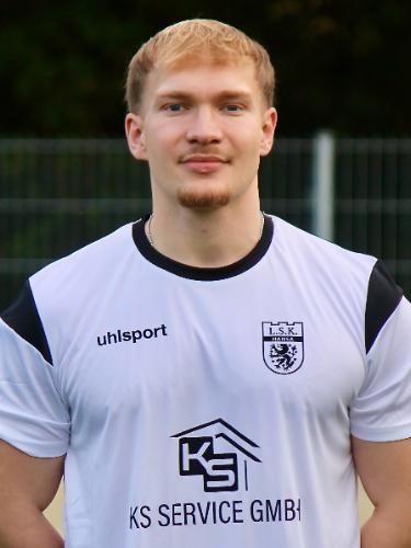 Christian Steinmüller