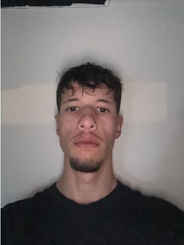 Marcel Amin Warthold