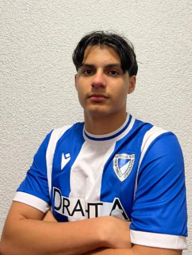 Ümit Yoksul