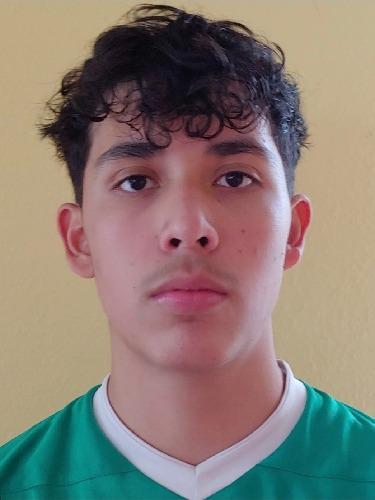 Aurelio Gudino Kieffer