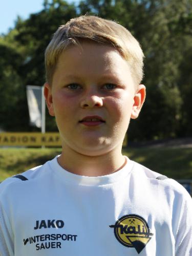 Laurenz Krug