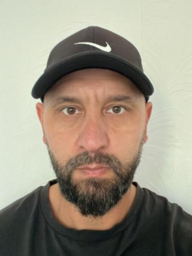Abdullah Yildirim